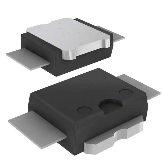 PD57006STR-E STMicroelectronics